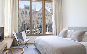 Hotel Margot House Barcelona
